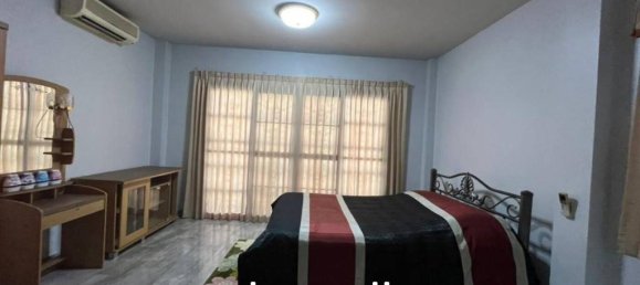 3 bedrooms Cafe / restaurant in Pattaya, Thailand No. 15828 8