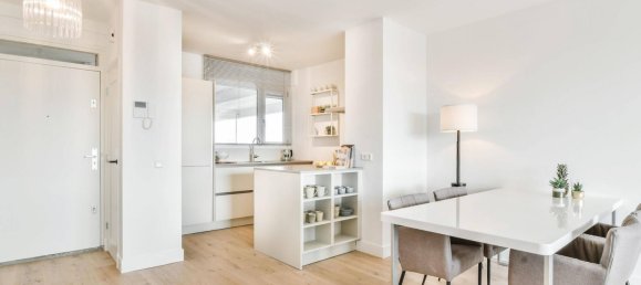 Apartamento T2 em Graz, Austria N.º 139387 2