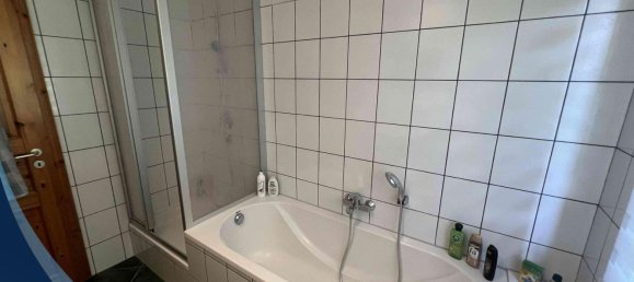 4-salle Bungalow à Harz, Germany No. 260385 15