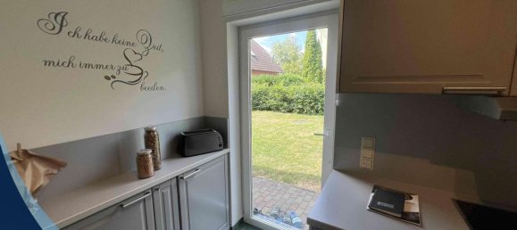 4-salle Bungalow à Harz, Germany No. 260385 9