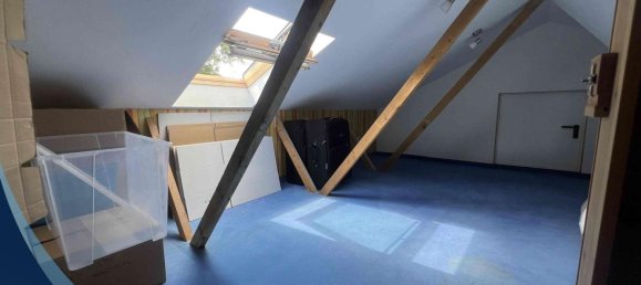 4-salle Bungalow à Harz, Germany No. 260385 19