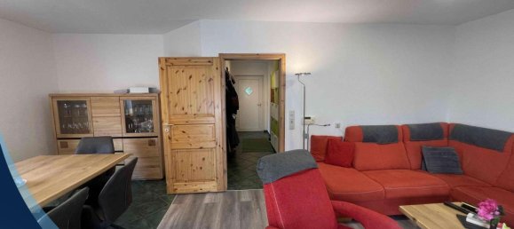 4-salle Bungalow à Harz, Germany No. 260385 12