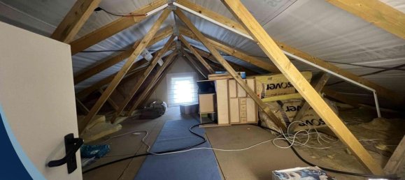 4-salle Bungalow à Harz, Germany No. 260385 20