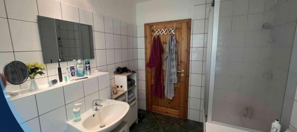 4-salle Bungalow à Harz, Germany No. 260385 16