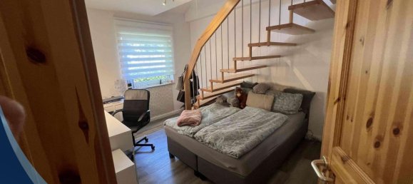 4-salle Bungalow à Harz, Germany No. 260385 17