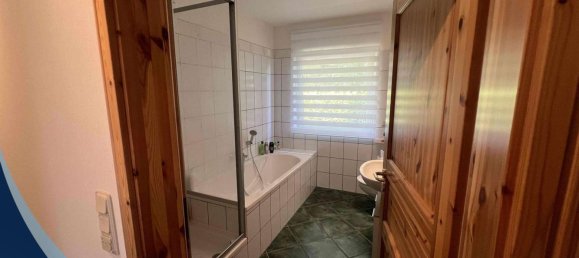 4-salle Bungalow à Harz, Germany No. 260385 14