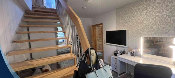 4-salle Bungalow à Harz, Germany No. 260385 18