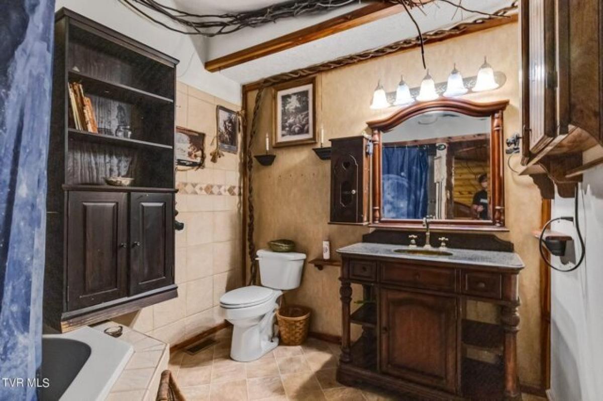 3 Schlafzimmer Haus in Mosheim, USA, Nr. 414772