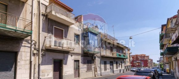 2 bedrooms Apartment in Catania, Italy No. 358898 15