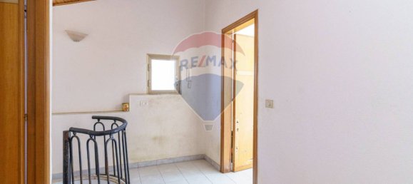 2 bedrooms Apartment in Catania, Italy No. 358898 13