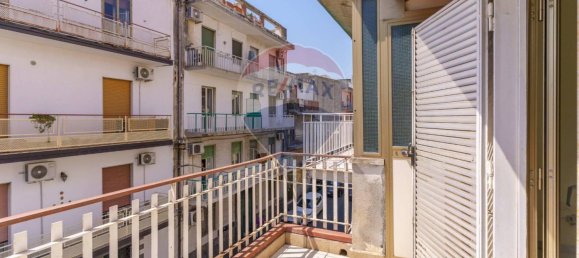 2 bedrooms Apartment in Catania, Italy No. 358898 12