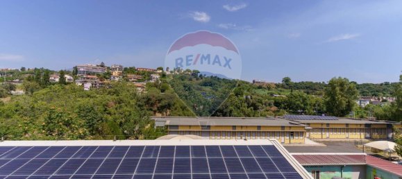 2 bedrooms Apartment in Catania, Italy No. 358898 14