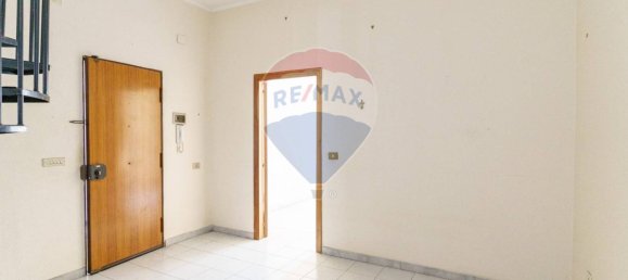 2 bedrooms Apartment in Catania, Italy No. 358898 2