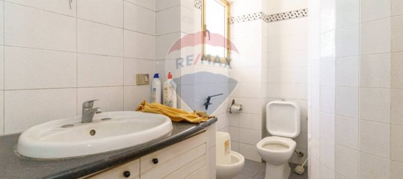 2 bedrooms Apartment in Catania, Italy No. 358898 8