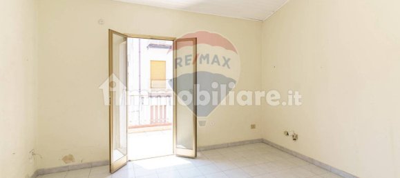 2 bedrooms Apartment in Catania, Italy No. 358898 10