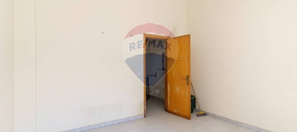 2 bedrooms Apartment in Catania, Italy No. 358898 11