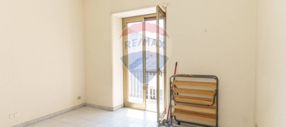 2 bedrooms Apartment in Catania, Italy No. 358898 3