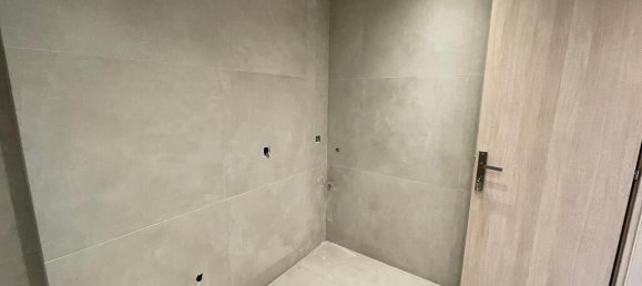 3 Schlafzimmer Wohnung in Corfu, Greece, Nr. 54815 15