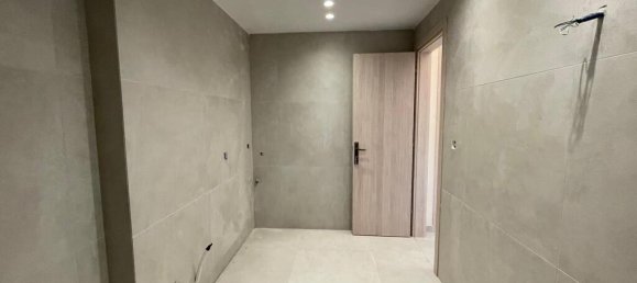 3 Schlafzimmer Wohnung in Corfu, Greece, Nr. 54815 14