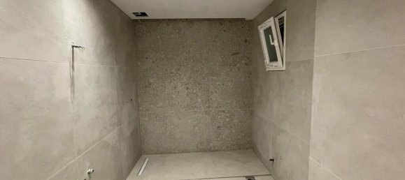 3 Schlafzimmer Wohnung in Corfu, Greece, Nr. 54815 12