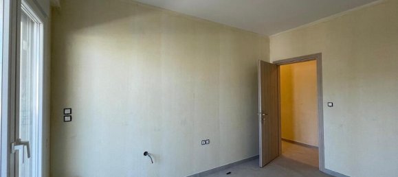3 Schlafzimmer Wohnung in Corfu, Greece, Nr. 54815 8