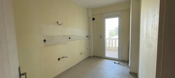 3 Schlafzimmer Wohnung in Corfu, Greece, Nr. 54815 17