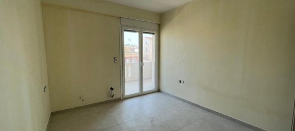 3 Schlafzimmer Wohnung in Corfu, Greece, Nr. 54815 11