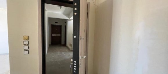 3 Schlafzimmer Wohnung in Corfu, Greece, Nr. 54815 26