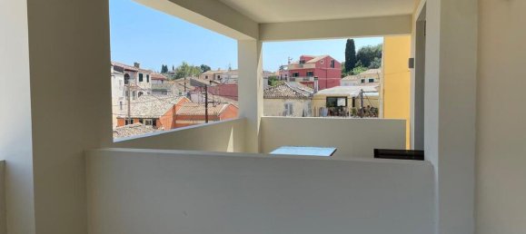 3 Schlafzimmer Wohnung in Corfu, Greece, Nr. 54815 28