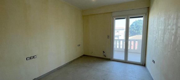3 Schlafzimmer Wohnung in Corfu, Greece, Nr. 54815 5