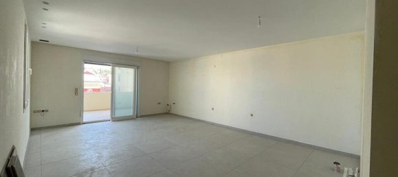 3 Schlafzimmer Wohnung in Corfu, Greece, Nr. 54815 21