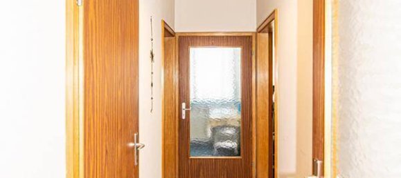 Edifício de 5 divisões em Cham, Germany N.º 210669 17