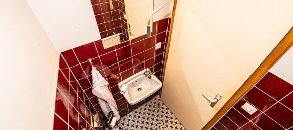 Edifício de 5 divisões em Cham, Germany N.º 210669 19