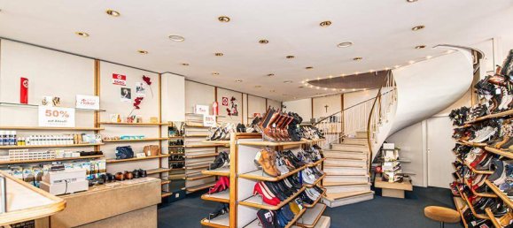 Edifício de 5 divisões em Cham, Germany N.º 210669 8