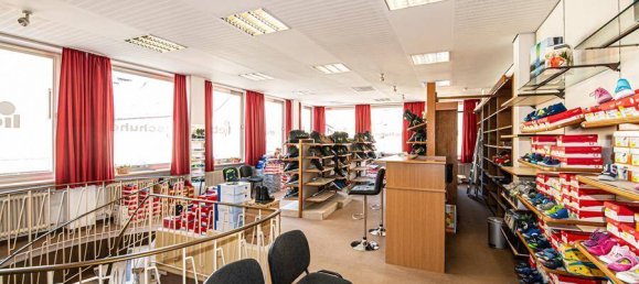 Edifício de 5 divisões em Cham, Germany N.º 210669 10