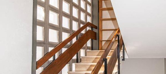 Edifício de 5 divisões em Cham, Germany N.º 210669 23