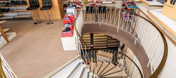 Edifício de 5 divisões em Cham, Germany N.º 210669 14