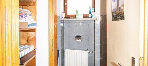 Edifício de 5 divisões em Cham, Germany N.º 210669 15