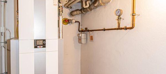 Edifício de 5 divisões em Cham, Germany N.º 210669 21