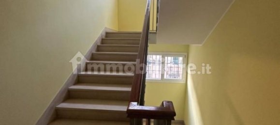 2 bedrooms Apartment in Rome, Italy No. 220751 13