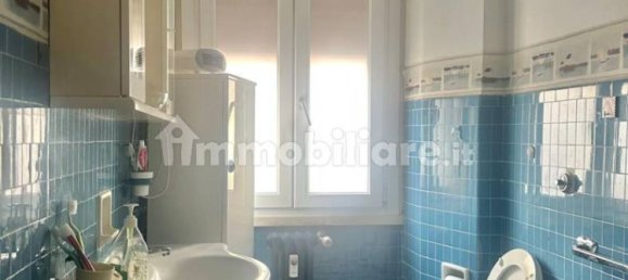 2 bedrooms Apartment in Rome, Italy No. 220751 12