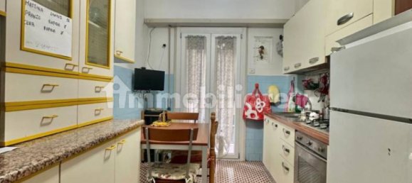 2 bedrooms Apartment in Rome, Italy No. 220751 7