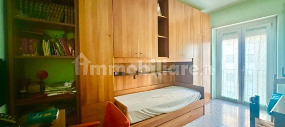 2 bedrooms Apartment in Rome, Italy No. 220751 5