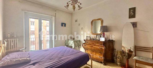 2 bedrooms Apartment in Rome, Italy No. 220751 9