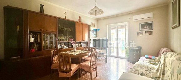 2 bedrooms Apartment in Rome, Italy No. 220751 6