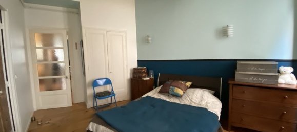 1 غرف نوم شقة في Valence, France رقم 205952 3