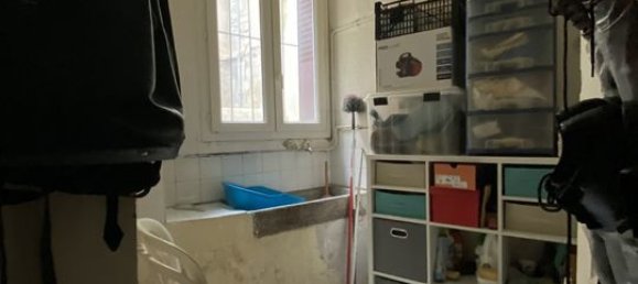 1 غرف نوم شقة في Valence, France رقم 205952 6