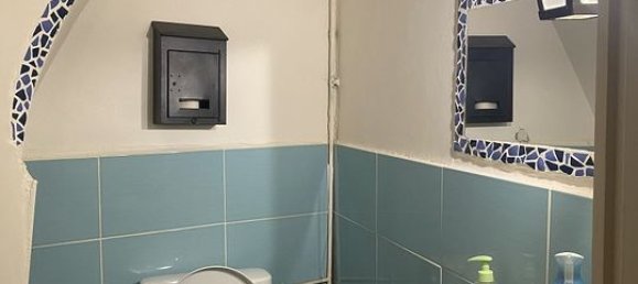 1 غرف نوم شقة في Valence, France رقم 205952 5