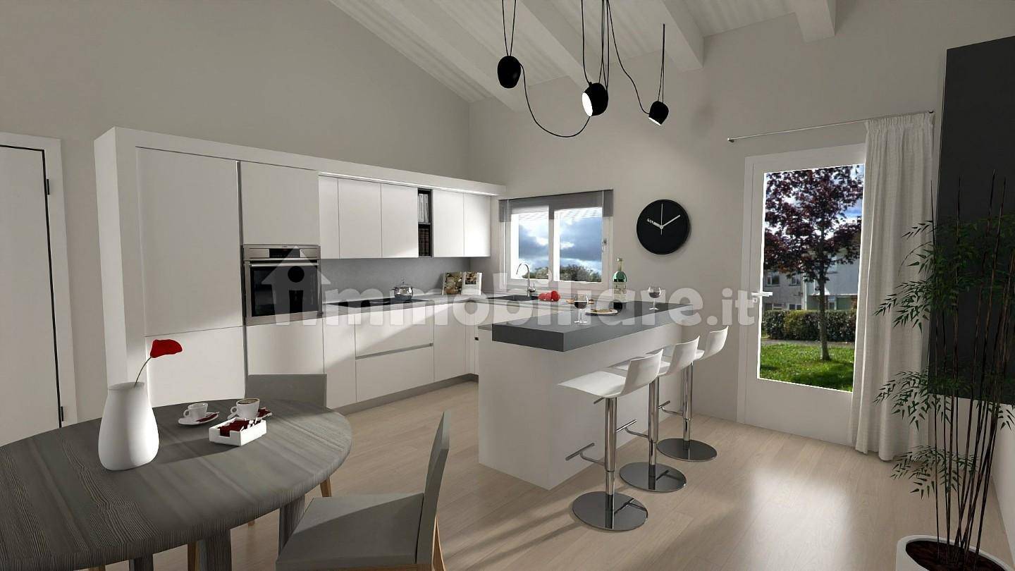 3 غرف نوم منزل في Sovicille, Italy رقم 163177