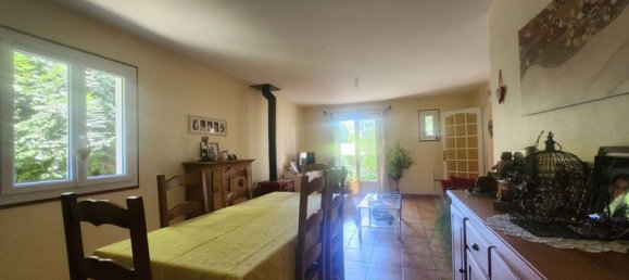 Casa T4 em Saint-Leonard-de-Noblat, France N.º 312360 14